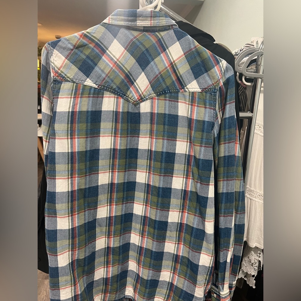 American eagle - Picture 2 of 4